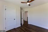 111 Gay Street - Photo 48