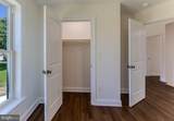 111 Gay Street - Photo 49