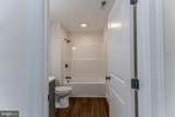 111 Gay Street - Photo 51