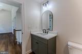 111 Gay Street - Photo 52