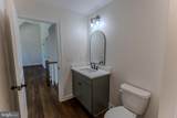 111 Gay Street - Photo 53
