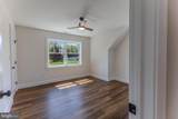 111 Gay Street - Photo 54
