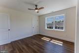 111 Gay Street - Photo 55