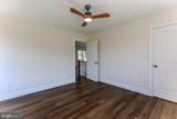 111 Gay Street - Photo 56