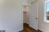 111 Gay Street - Photo 57
