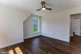 111 Gay Street - Photo 58