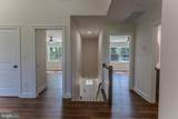 111 Gay Street - Photo 59