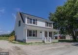 111 Gay Street - Photo 60
