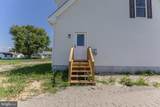 111 Gay Street - Photo 61