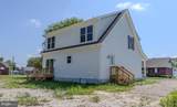 111 Gay Street - Photo 62