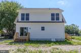 111 Gay Street - Photo 63