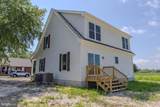 111 Gay Street - Photo 64