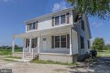 111 Gay Street - Photo 65