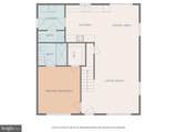 111 Gay Street - Photo 66