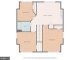 111 Gay Street - Photo 67