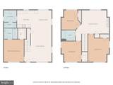 111 Gay Street - Photo 68