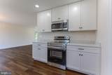 111 Gay Street - Photo 8