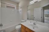 14407 Hampshire Hall Court - Photo 10