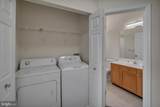 14407 Hampshire Hall Court - Photo 11