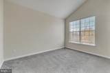 14407 Hampshire Hall Court - Photo 15