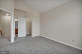 14407 Hampshire Hall Court - Photo 16