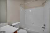 14407 Hampshire Hall Court - Photo 18