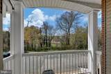 14407 Hampshire Hall Court - Photo 19