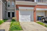 14407 Hampshire Hall Court - Photo 2