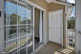 14407 Hampshire Hall Court - Photo 20