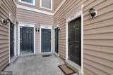 14407 Hampshire Hall Court - Photo 21