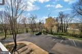 14407 Hampshire Hall Court - Photo 22