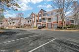 14407 Hampshire Hall Court - Photo 23