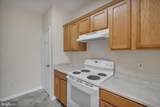 14407 Hampshire Hall Court - Photo 5