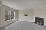 14407 Hampshire Hall Court - Photo 7