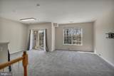 14407 Hampshire Hall Court - Photo 9