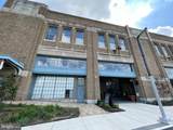7 Columbus Boulevard - Photo 1