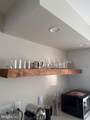 7 Columbus Boulevard - Photo 10