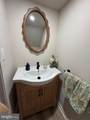 7 Columbus Boulevard - Photo 11