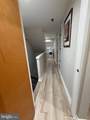7 Columbus Boulevard - Photo 14