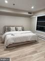 7 Columbus Boulevard - Photo 15