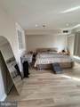 7 Columbus Boulevard - Photo 16