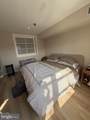 7 Columbus Boulevard - Photo 17