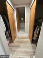 7 Columbus Boulevard - Photo 18