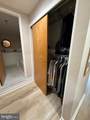 7 Columbus Boulevard - Photo 20