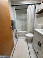 7 Columbus Boulevard - Photo 21