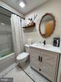 7 Columbus Boulevard - Photo 22