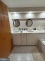 7 Columbus Boulevard - Photo 23