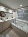7 Columbus Boulevard - Photo 24