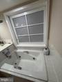 7 Columbus Boulevard - Photo 25