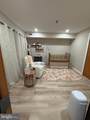 7 Columbus Boulevard - Photo 26